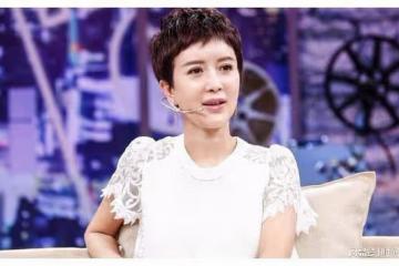 凌晨3點,身價百億藏黎璐被電話驚醒:於冬愛上我了,你讓位吧