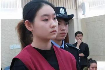 保姆跑到公司門口叫囂：我就是馮鞏的秘密情人，他現在翻臉不認人