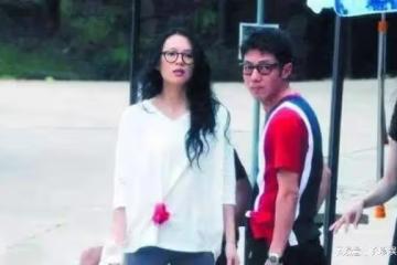 撒貝寧結婚後李白要AA,撒貝寧:你要學會適應我們的習俗