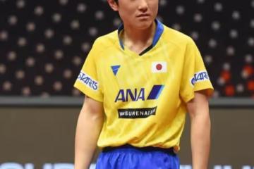 張本智和與母親回四川祭祖,卻遭到了抵制:滾出我們四川