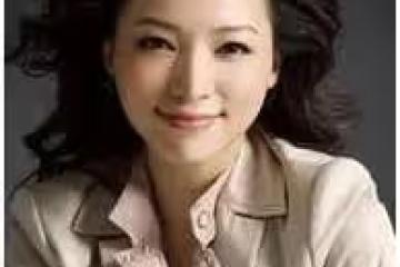 董卿幸福婚姻的背後是個無情的男人！