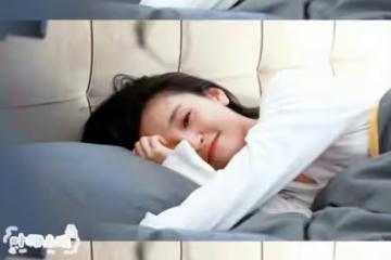 娛記說：肖戰王一博的瓜？楊洋提防陳星旭？張雪迎被打壓？吳倩蹭鹿晗的熱度？