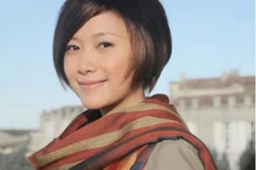 娛樂圈緋聞最多的五位女星,性感漂亮,但私生活混亂