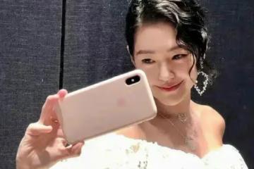 小S又開始自欺欺人:丈夫不是只屬於自己的,自己想要開放式婚姻