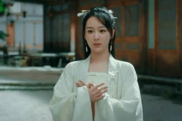 楊紫因新劇爭議告黑粉,道歉卻遲不接受?黑子惱怒讓紫粉付出代價