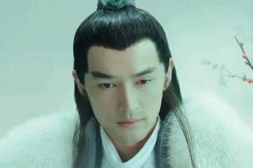 近10年「很火」的五部劇,《琅琊榜》排在最後,你看過哪幾部?