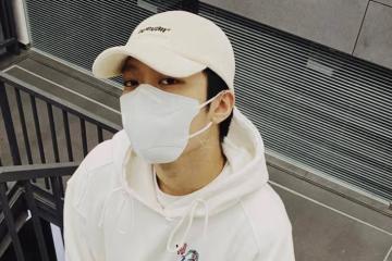 我只懼怕GALI楊和蘇!王唯楚新歌終降臨,實力不減當年!