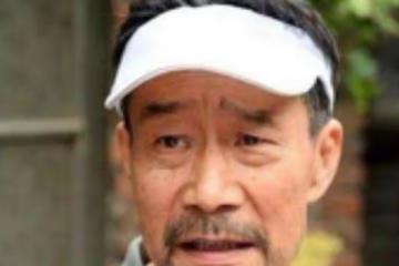 出道38年獲33次影帝,一生只拍過一個廣告,還為此後悔不已