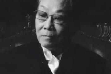 《上海灘》作曲人顧嘉輝去世，享年92歲，與黃霑並稱「輝黃二聖」