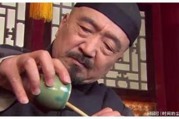 「劉羅鍋」李保田:被13家影視公司聯合抵制,拒絕和張國立合作!