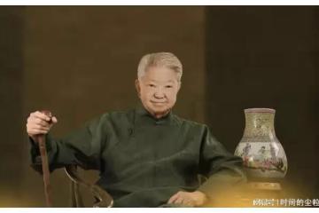 81歲蔡瀾毒舌神回復爆上熱搜！網友爆笑：越罵越愛看…