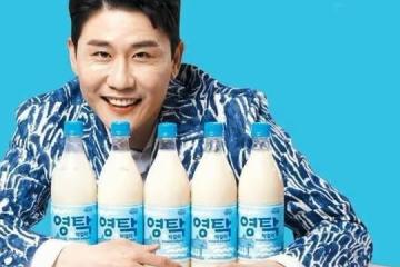 韓國男歌手續約狂要50億代言費和公司股份!公司:我破產,你坐牢