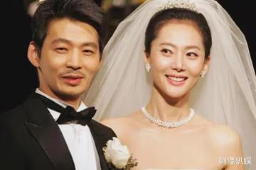 外貌和知性的結合,盤點那些和醫生結為夫妻的明星們