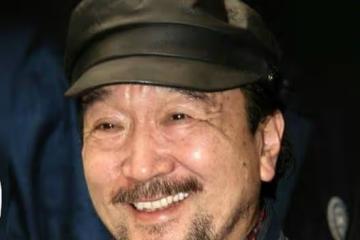 國家一級演員李保田,曾因太正直被封殺,如今無戲可拍過成這樣