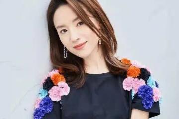 「越混越差」的3位明星,從一線跌到三四線,你最為哪位感到可惜