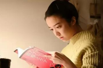 「我兒堂堂大學生,你這叫高攀」新娘一開口,婆婆的優越感成笑柄