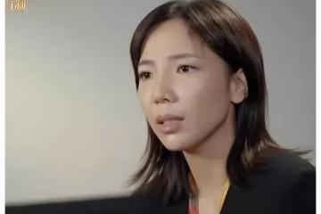 宋寧峰，你不敢離婚