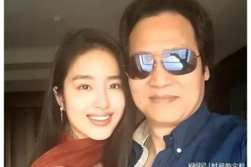 娛樂圈的3位傳奇女星,背後金主徹底曝光,難怪資源一個比一個好