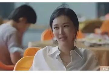 她是《甄嬛傳》里最不起眼的女人,卻逆襲成總裁夫人!她憑什麼?