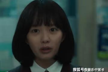 《黑暗榮耀》女主為什麼被霸凌？女主最後復仇成功了嗎？