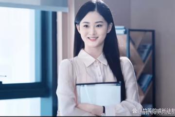 《向風而行》看懂程霄的分寸感，才懂李語珩為何被罵白蓮花
