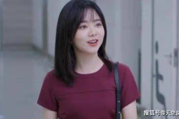 《向風而行》顧南亭前女友是怎麼死的?《向風而行》顧南亭前女友是誰