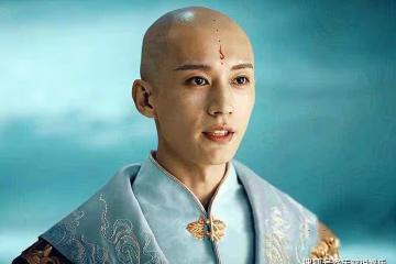 《少年歌行》無心的境界高嗎？《少年歌行》無心到什麼境界了？