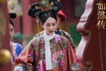 24小時內：娛樂圈1人被家暴，2對情侶熱戀，1人去世，悲喜各不同