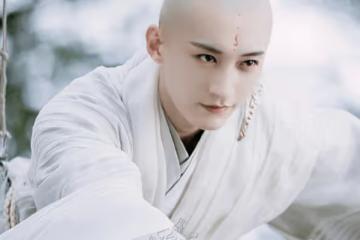 《少年歌行》無心的結局是什麼？無心的母親是誰