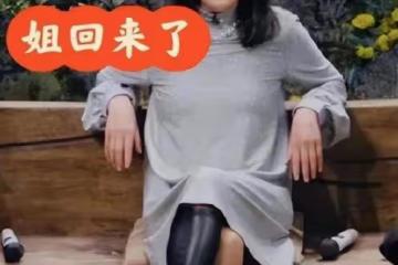 移居國外後悔的明星：劉偉一個決定誤終身，蘇小明奔赴熱愛的事業