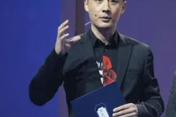 視主持人舒冬老婆曝光,原來是彼此熟悉的她,難怪如此低調