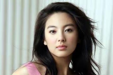 盤點娛樂圈五位離過婚女星,既漂亮又性感,給你500萬你會選誰