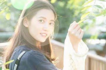 李沁古裝仙子的地位，要被陳鈺琪上位取代了嗎？你更看好誰？