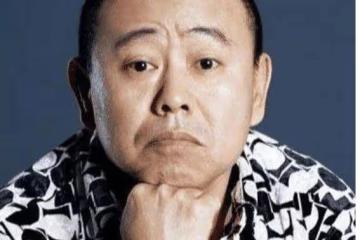 曾在春晚搭檔潘長江，消失多年還以為退休了，沒想到已經去世13年