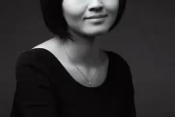 柴靜：離職央視，從公知女神到「全民公敵」，她到底做了些什麼？