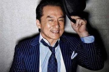 同為60歲，馮小剛梁家輝盡顯老態，而他們幾個似乎永遠是不老容顏