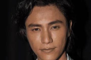 不拍戲卻永不過氣的5位男星:他曾6年無新作,歸來仍是一線頂級流