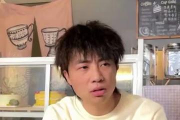 出軌冷暴力墮胎,網紅呂長隆前女友髮長文錘他,敘述7年戀愛經歷