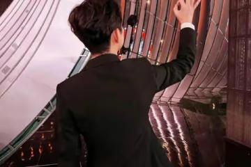不到一個月有6位明星父母去世：火風母親得新冠，葛優痛失慈母