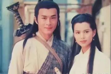 李若彤：我很久都沒有出去工作了，我還有一些積蓄，可以再撐幾年