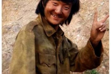多情的王大治:前任都是美女,求愛苗圃被拒,被稱美女收割機?