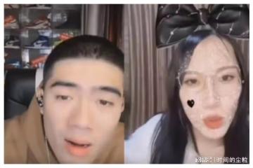 外媒鏡頭堪比照妖鏡,孫儷顏垮,楊冪露怯,女星生圖暴露人間真實