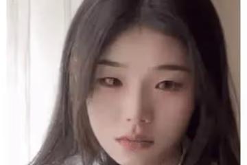 噶羊少女的故事,真相幾許?人設翻車究竟為哪般?