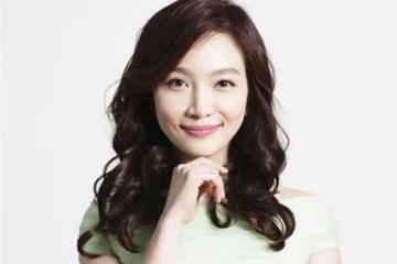韓國「最慘明星」李敏英:被家暴到終生不孕,婚後13天閃電離婚