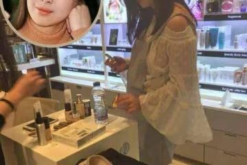 王祖賢：在加拿大過平民生活，各種節約為省錢，孤獨終老有點心酸