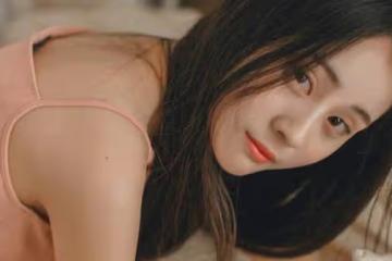 遇見他後，我使出作為女人的渾身解數，想到得到他