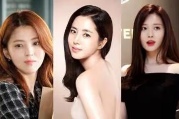 突然隱退是因為丈夫犯了欺詐罪?性感女演員紅極一時如今獨自育兒