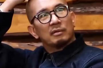 具俊曄離開大S回韓國,回家陪伴老母親,跨年夜將和大S團聚