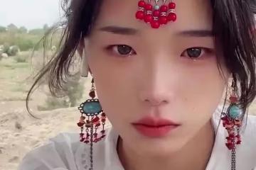 清純妹子灰太狼的人設崩塌,老公:出軌經紀人劉偉,還倒打一耙