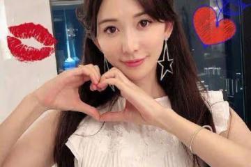 有種「婚後」叫林志玲，成為日本媳婦後，這畫風真是難以接受